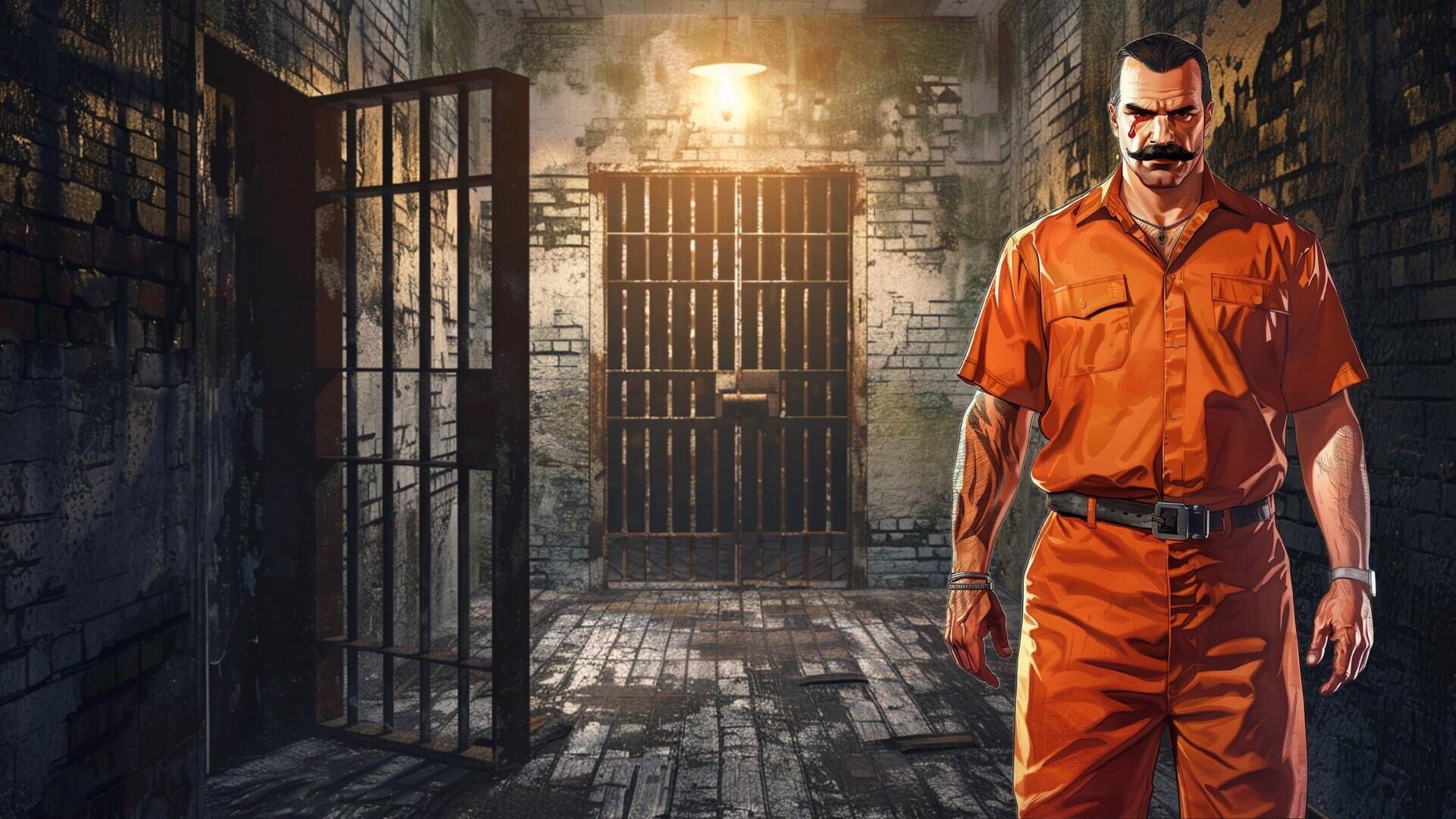 artwork 3