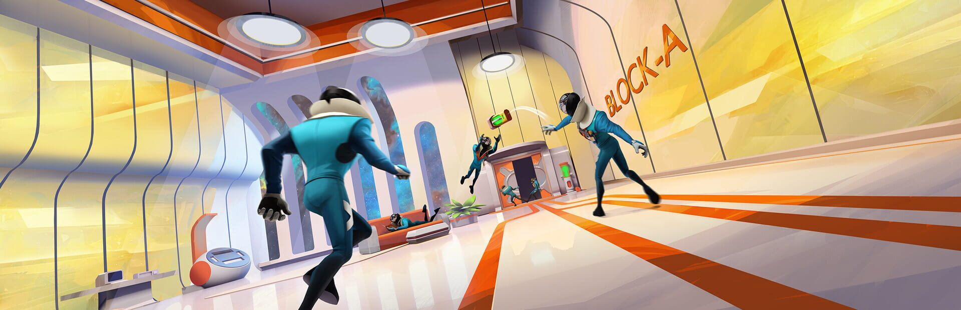 Artwork for UnLoop