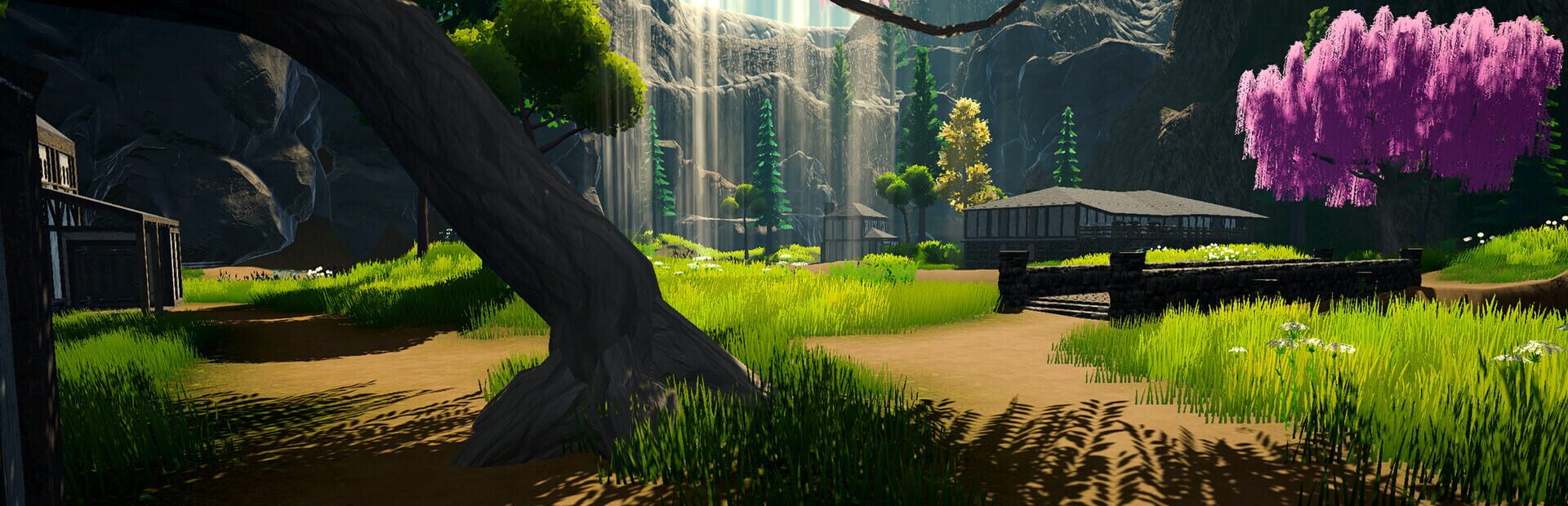 Artwork for Infinium