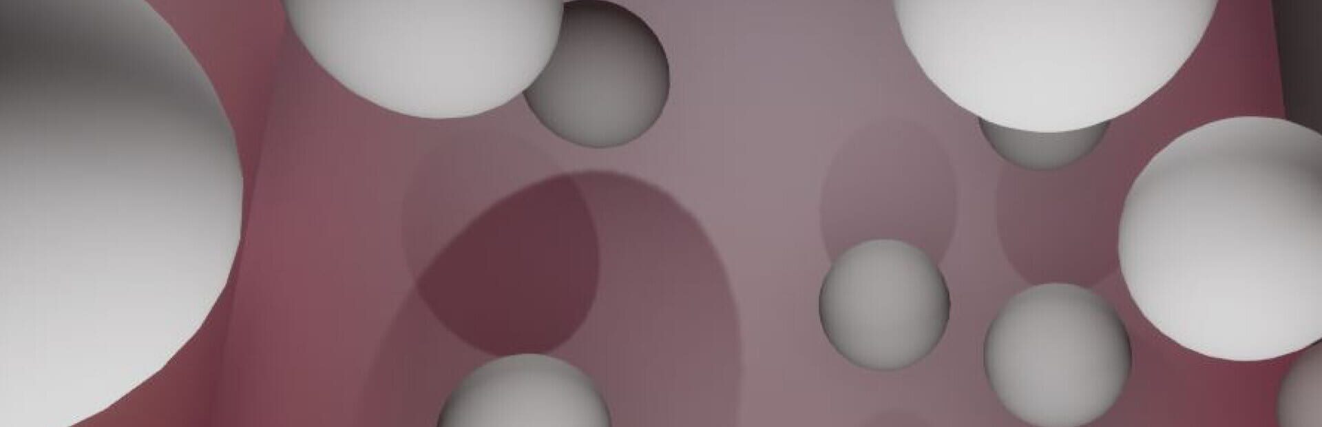 artwork 1