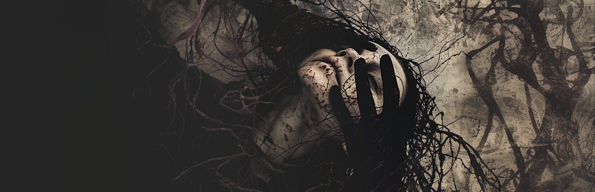 Artwork for Shadow Falls