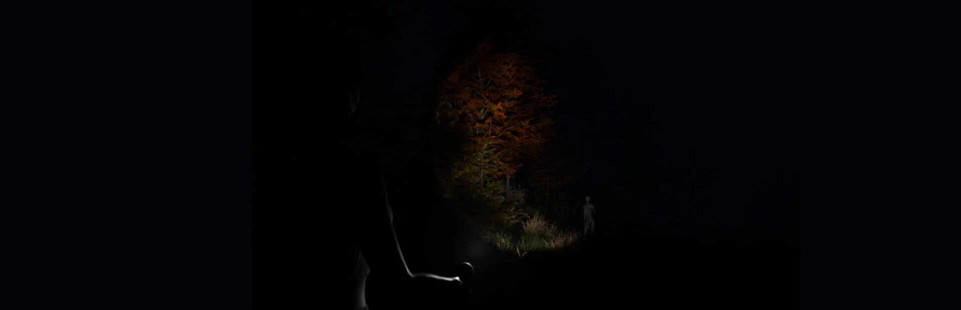 Light: Die to Survive