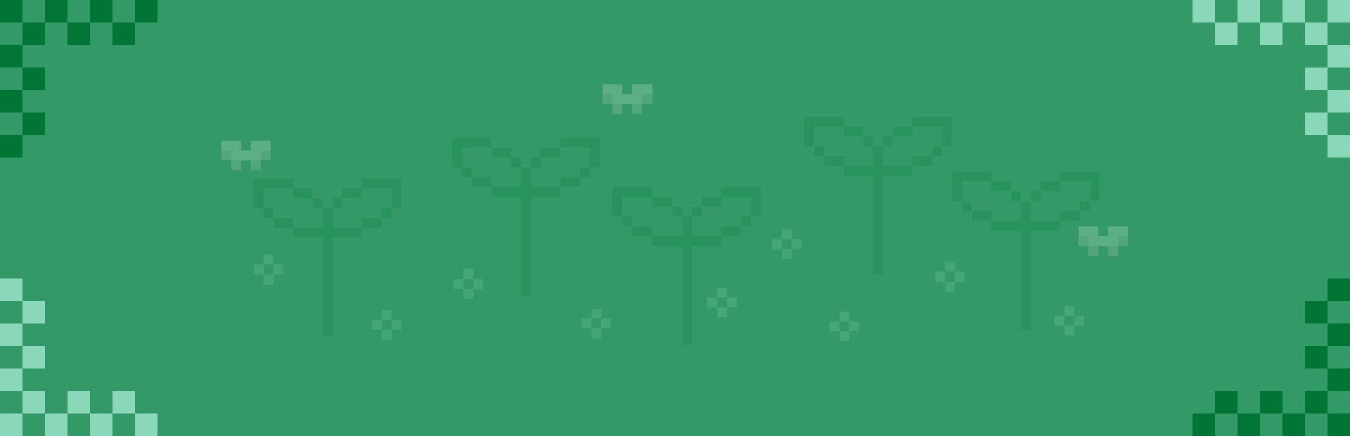 Artwork for My Wet Leto Comic: A Day of Green