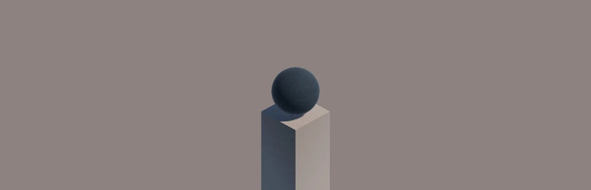 Ball Control