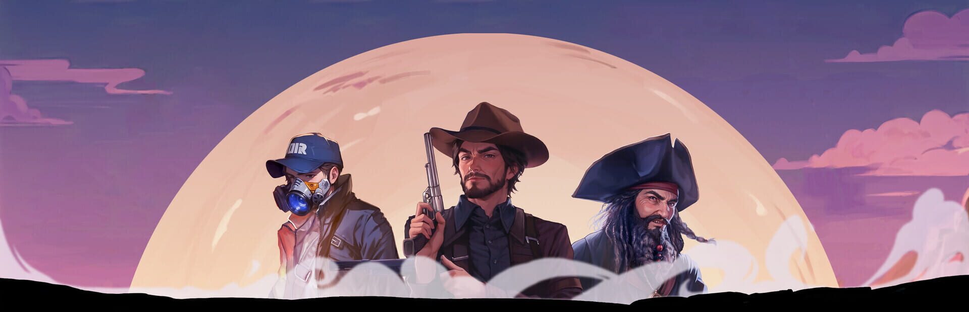 Artwork for Duelant