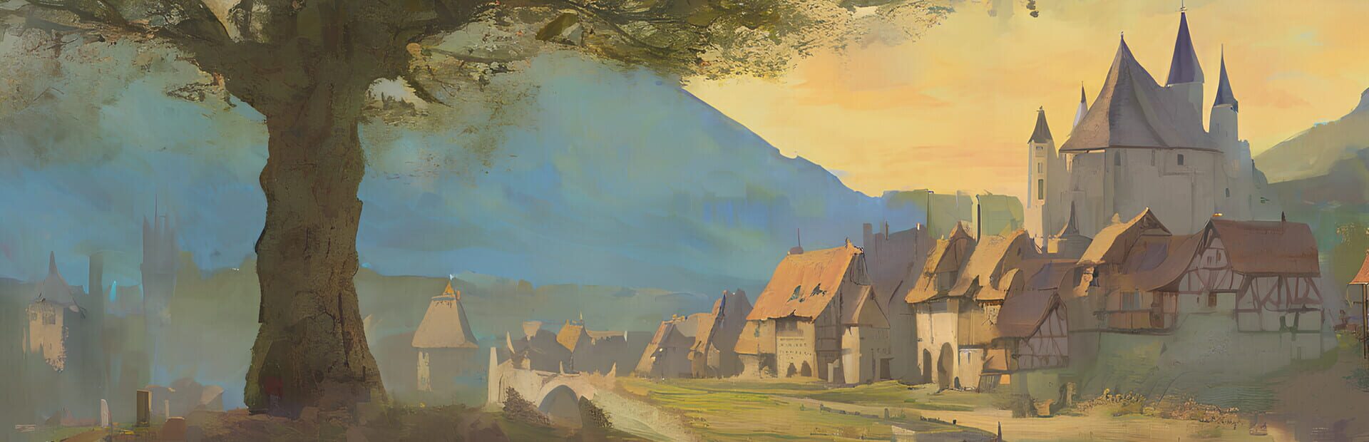 Artwork for Empire: Sound of the North