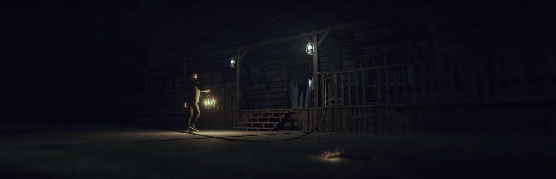 Artwork for Drive Out