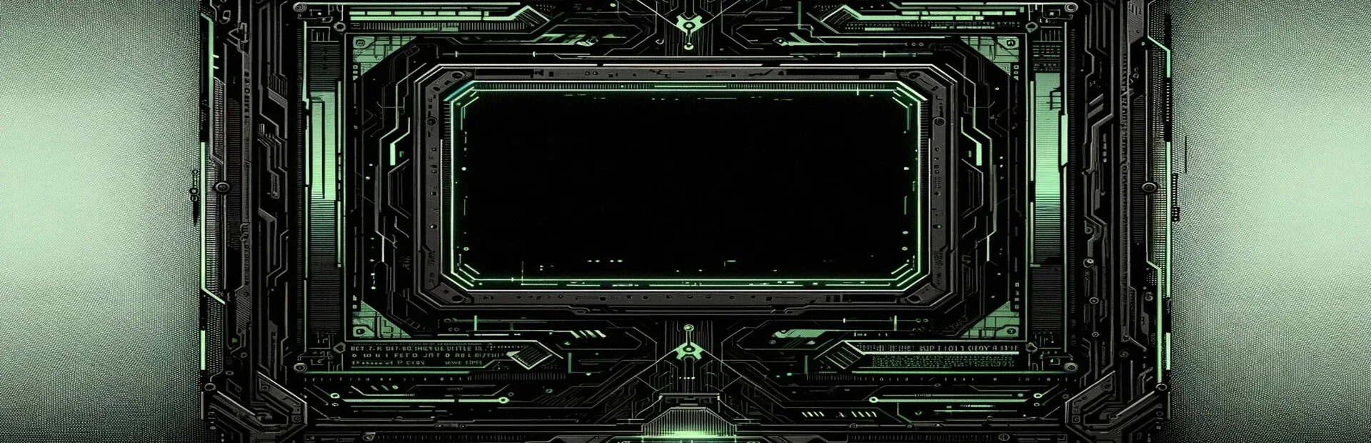 Project Heck