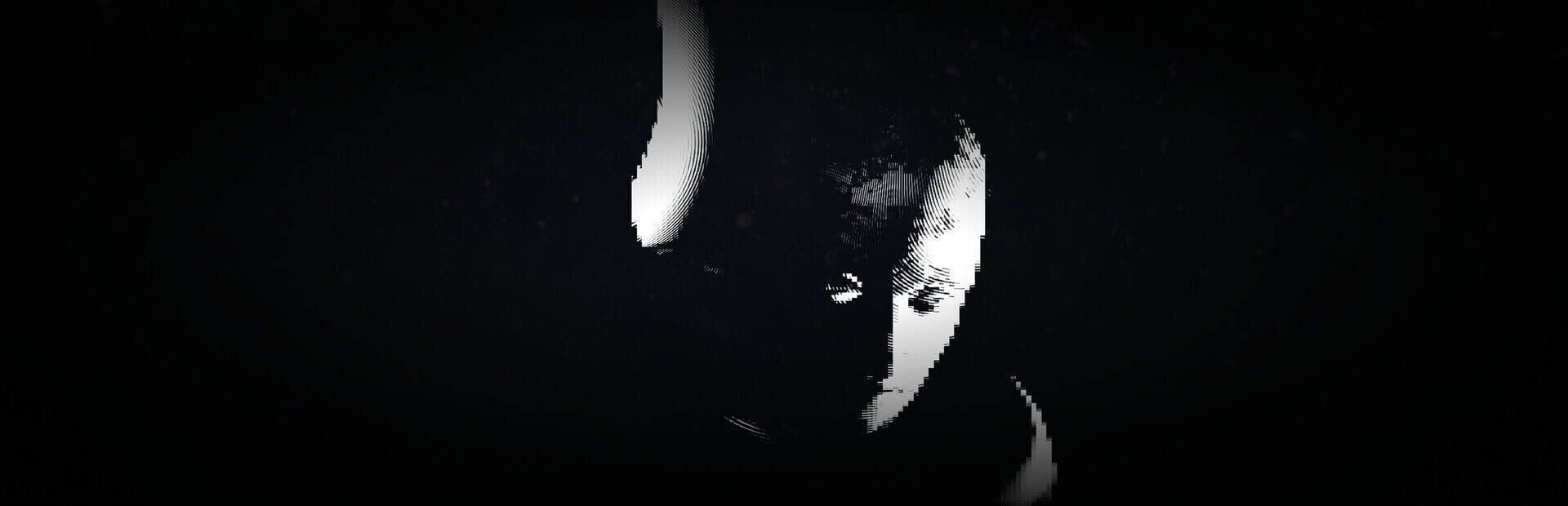 Artwork for Five Nights At Skibidi Toilets
