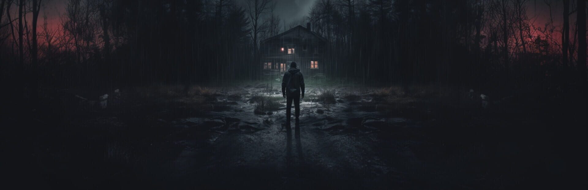artwork 1
