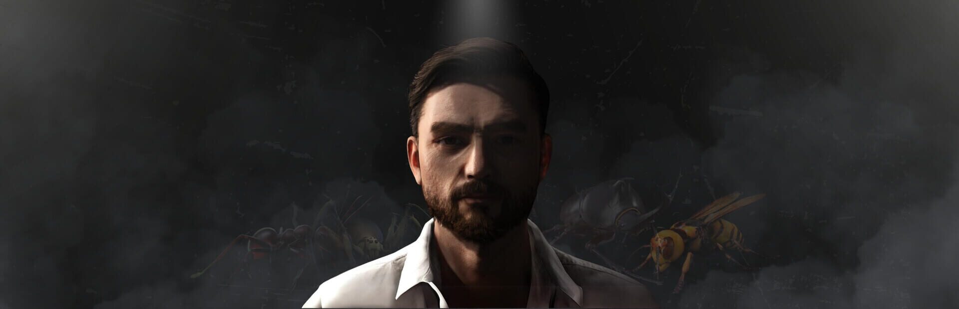 artwork 1