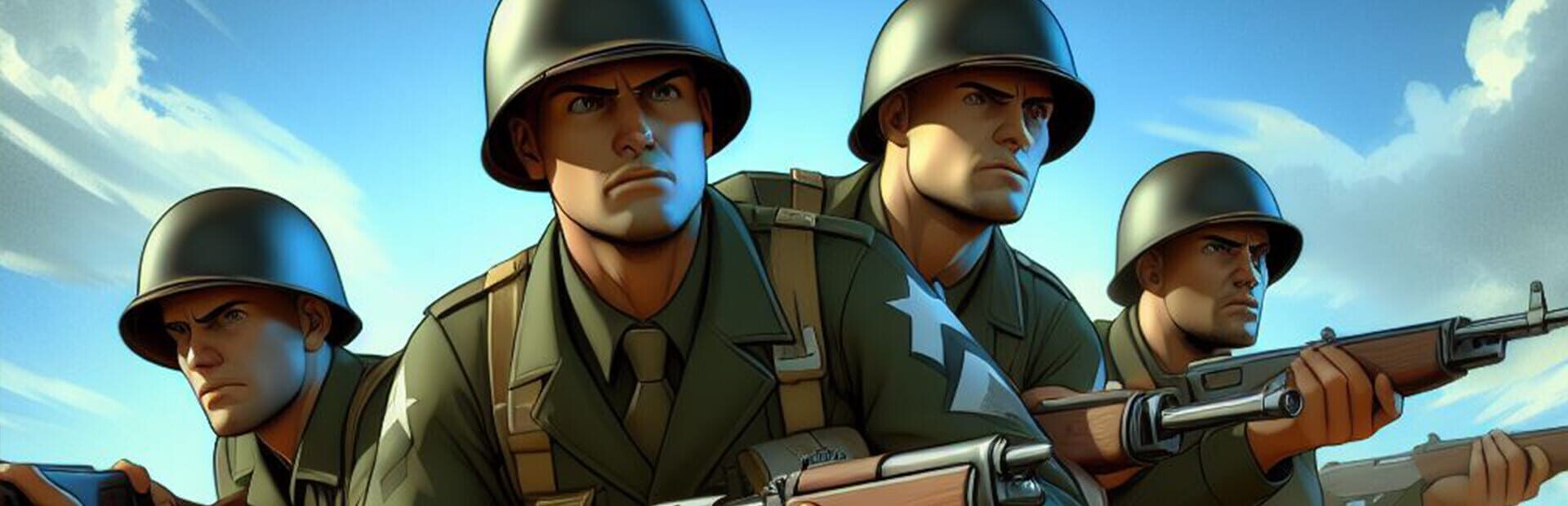 Artwork for Survivor Company