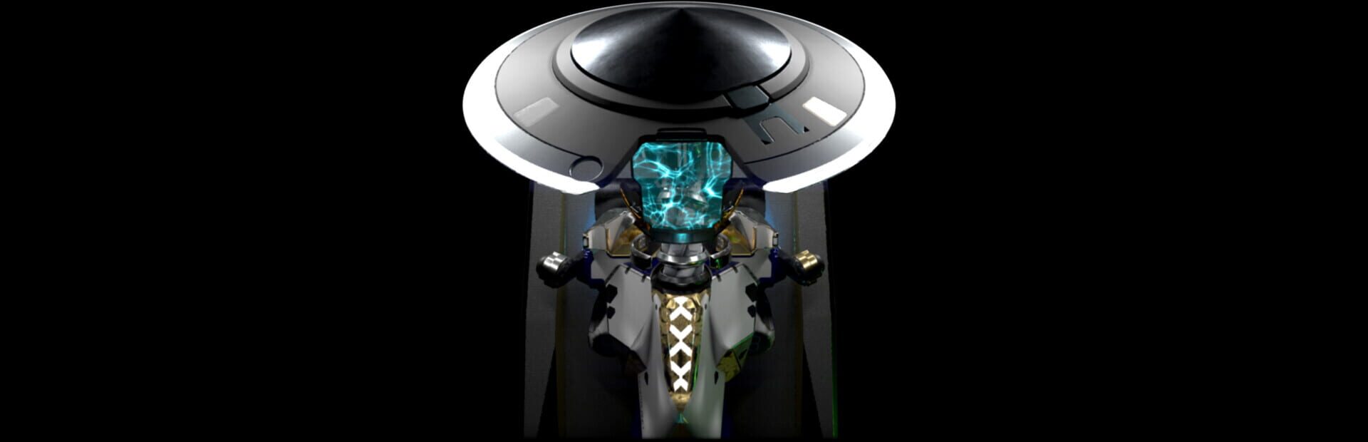 artwork 1