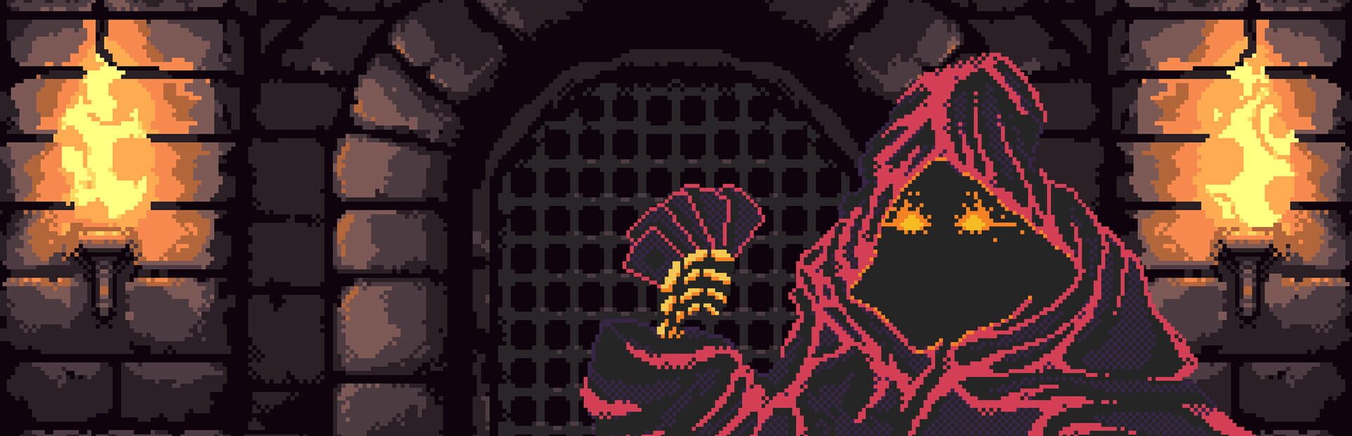 Artwork for CardScrawl