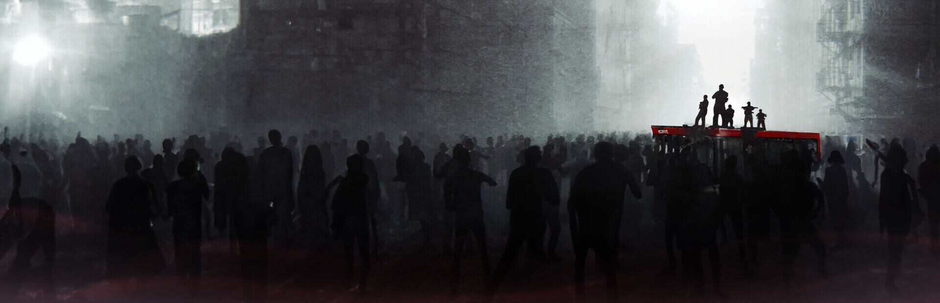 Artwork for Make It Count