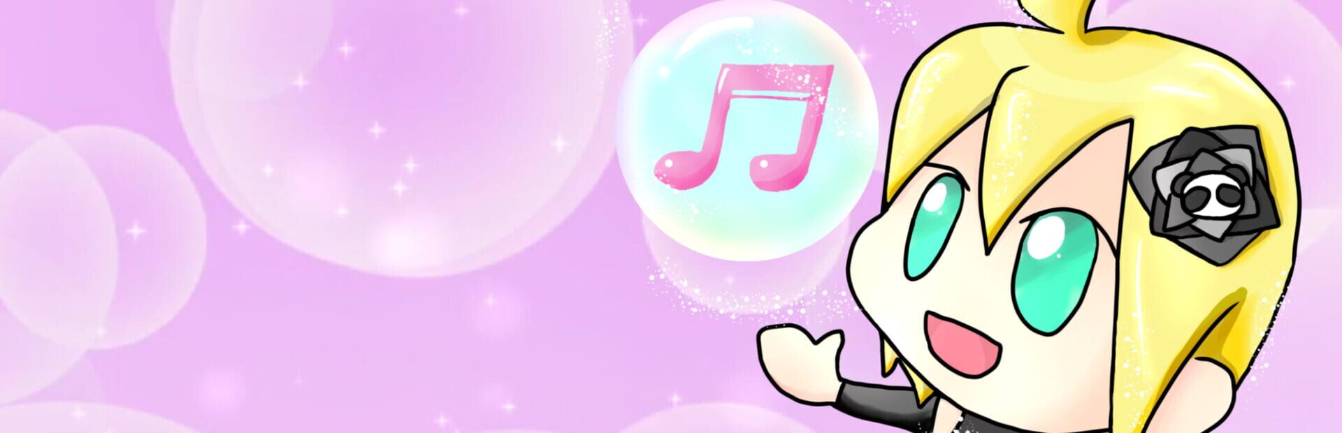 artwork 1