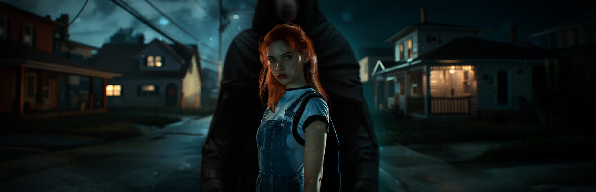 artwork 1