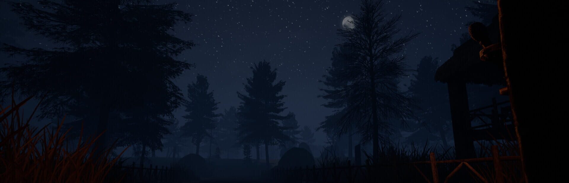 Artwork for Medieval Nightt: Part 1