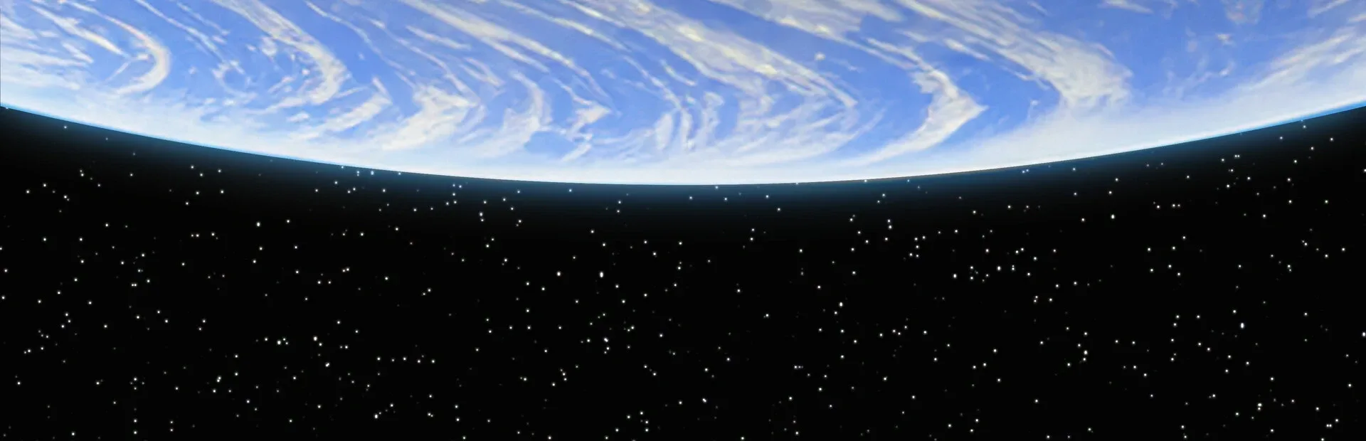 Terrestrial