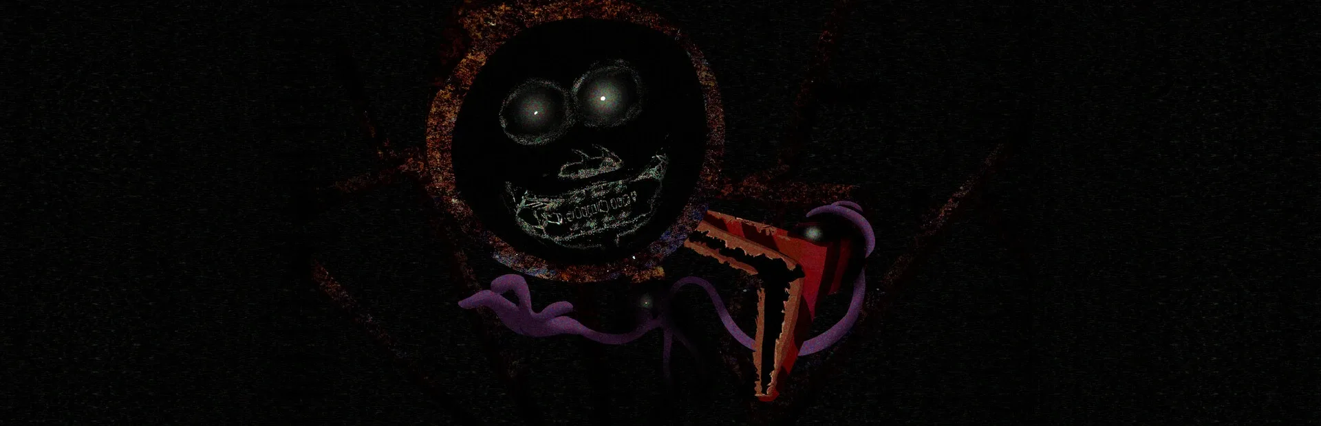 Rodland of Pipes