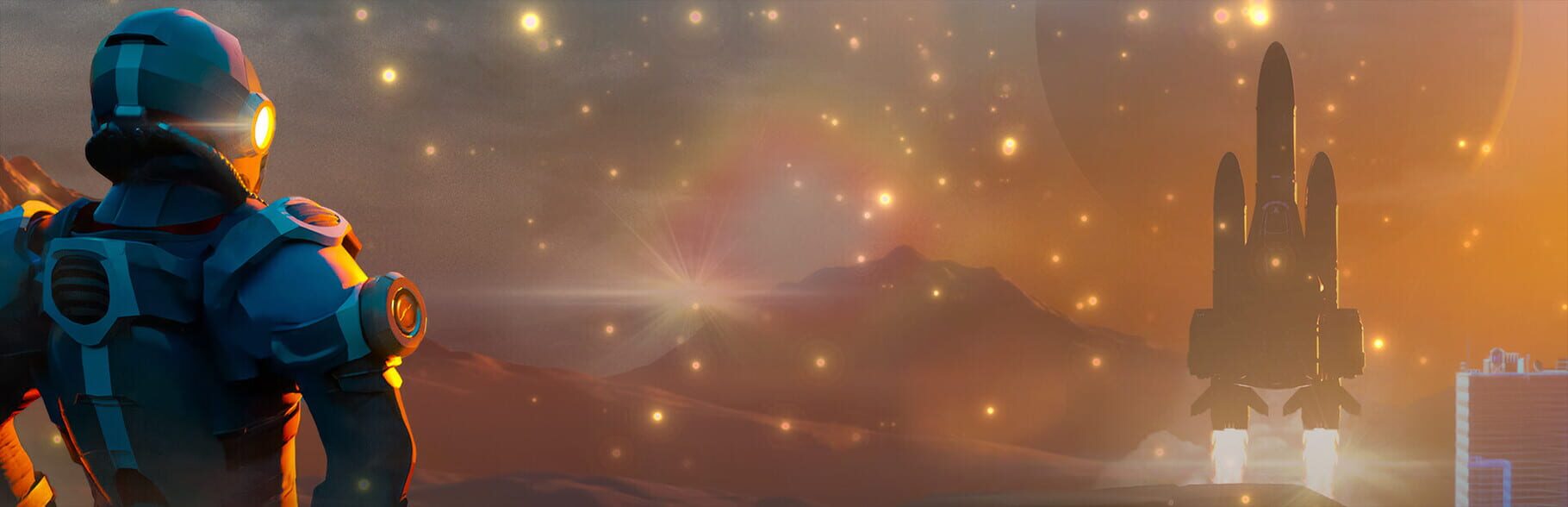 Artwork for H.A.S Galactics