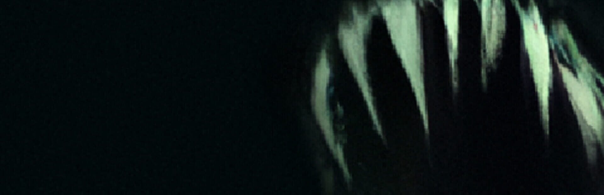 artwork 1
