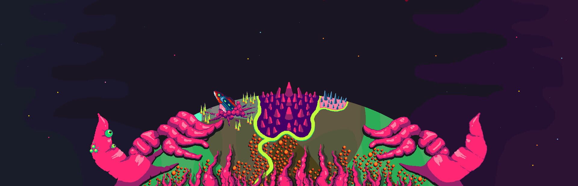 artwork 1