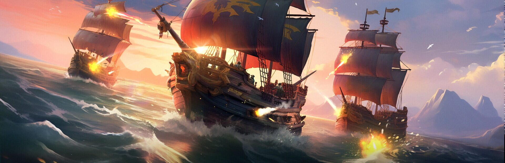 artwork 1
