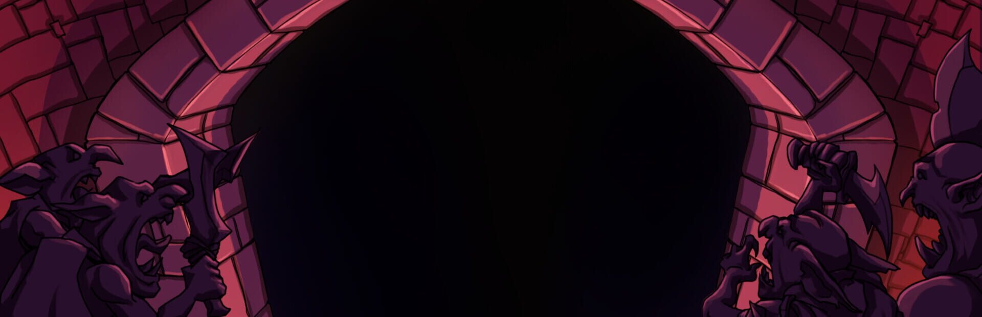 Spinny Dungeon artwork