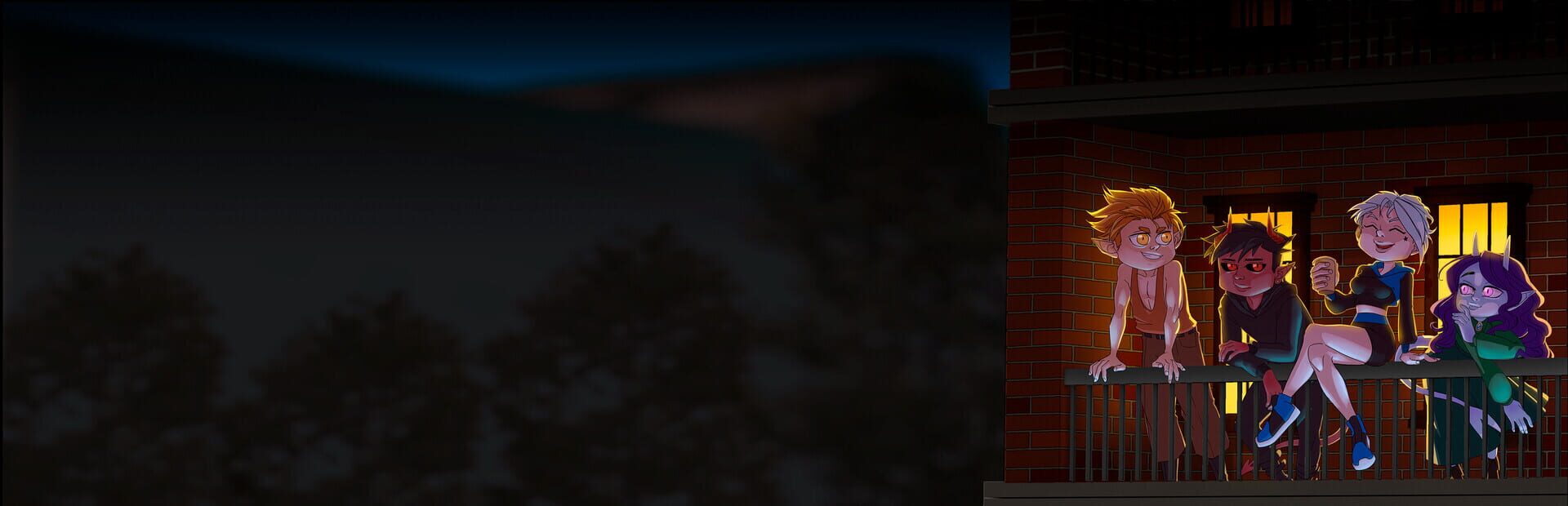 artwork 1