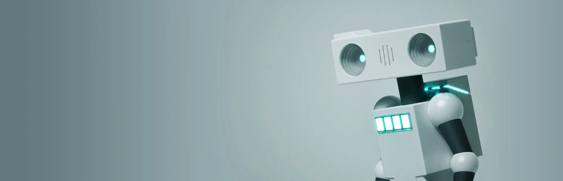 Three Alpha One Nine