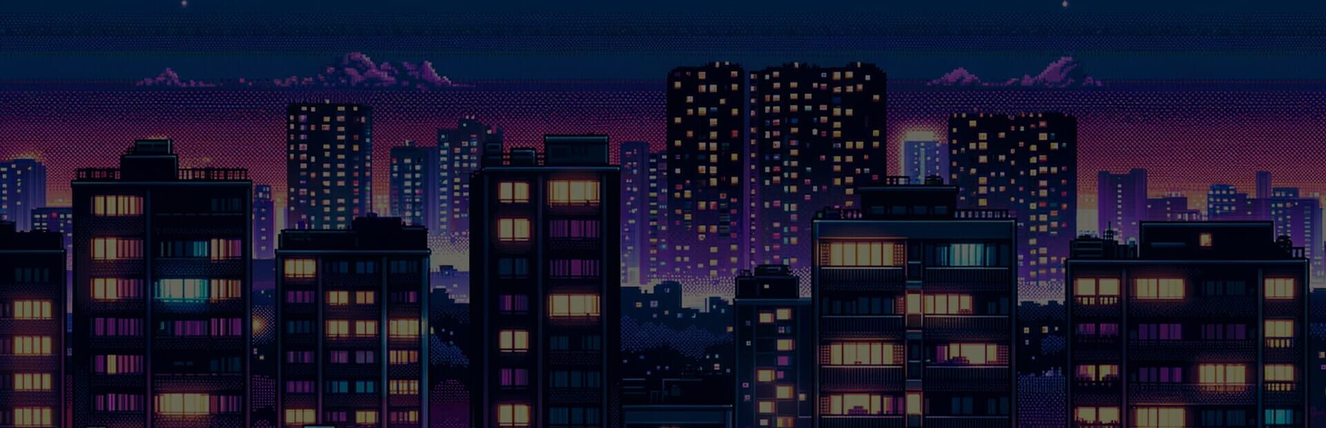artwork 1