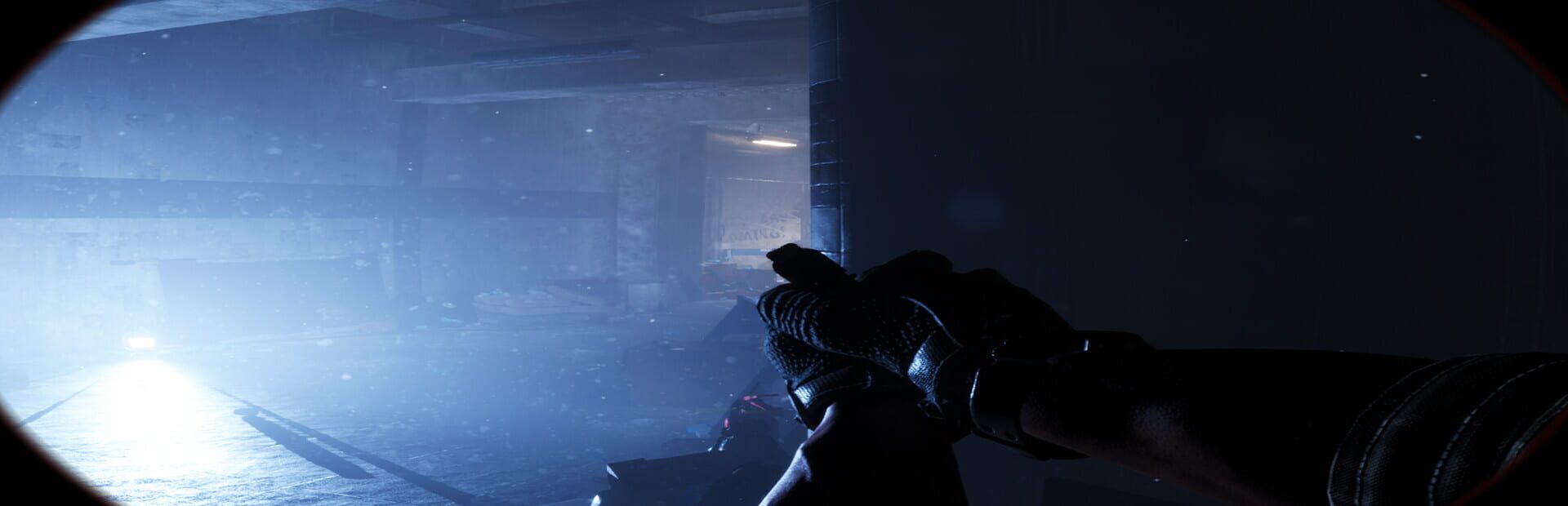 Artwork for Live Lens
