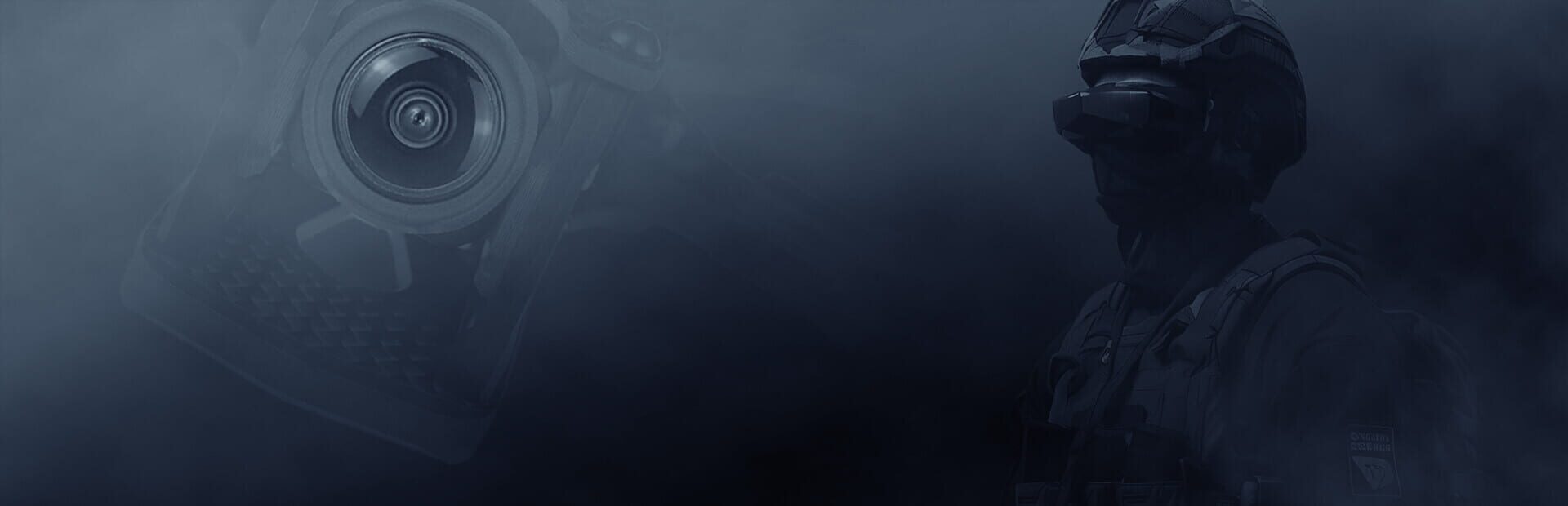 Artwork for War Drone FPV Quad Simulator