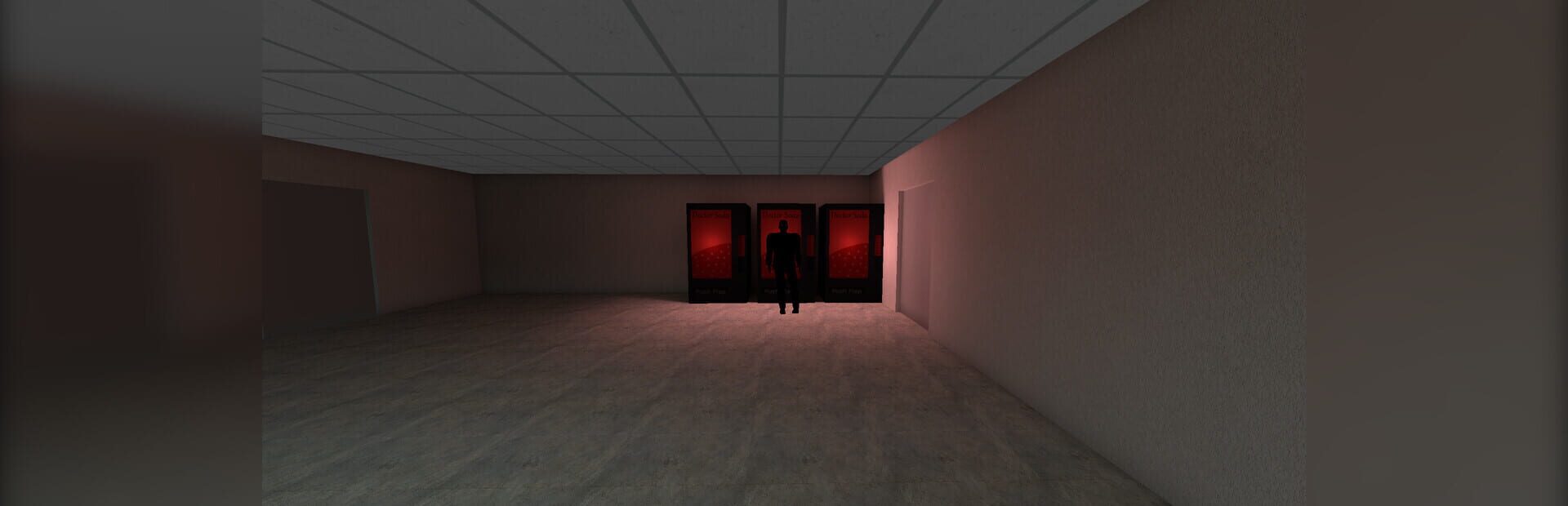 Artwork for Security Simulator: Nightshift