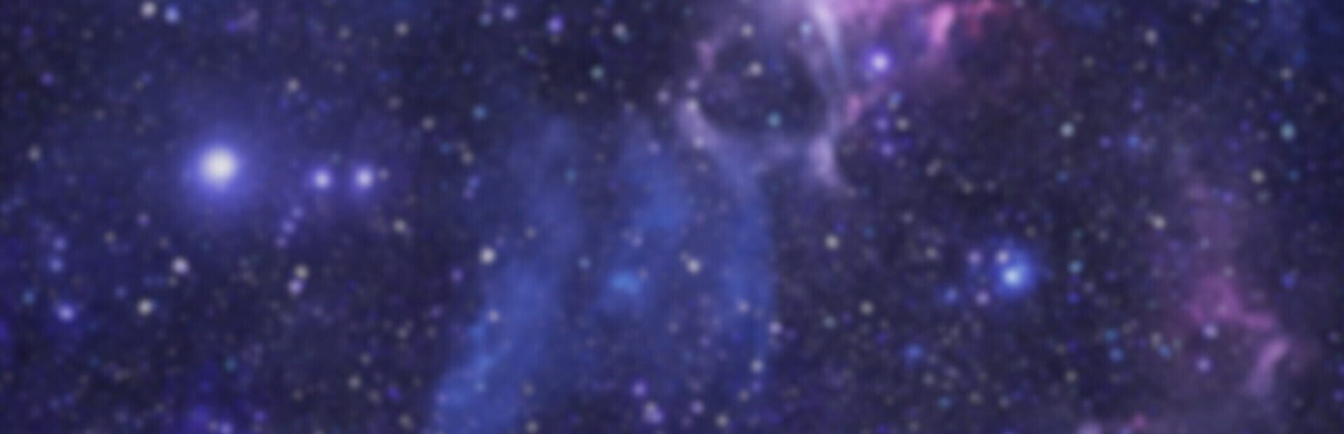 Artwork for Cargo