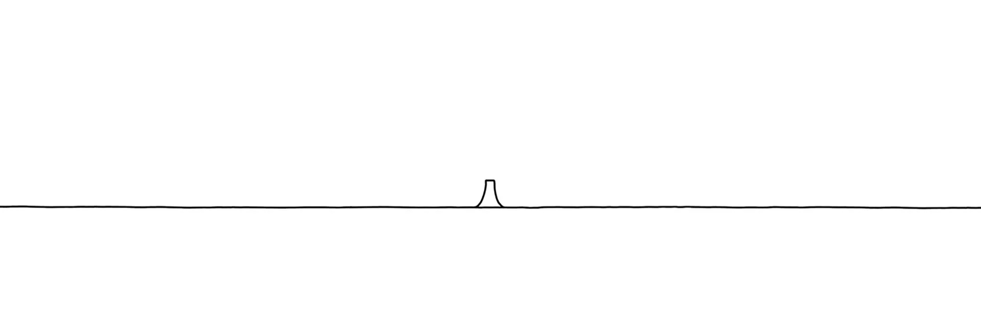 Utility for the Soul