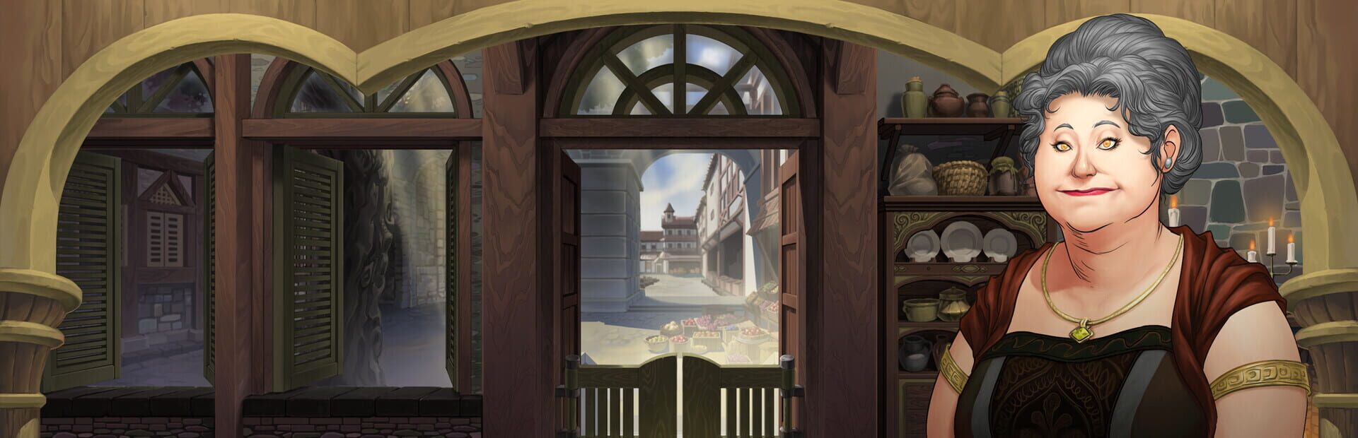 Artwork for AbyssalRestaurant