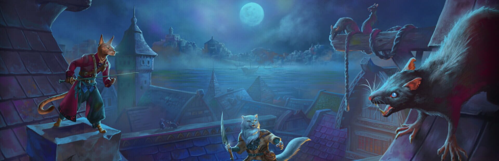 artwork 1