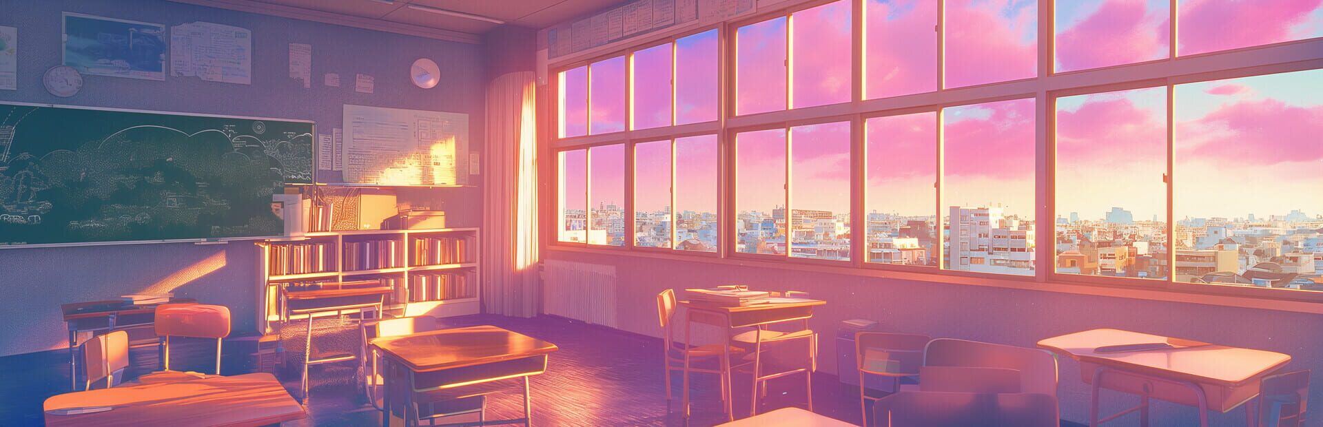 artwork 1