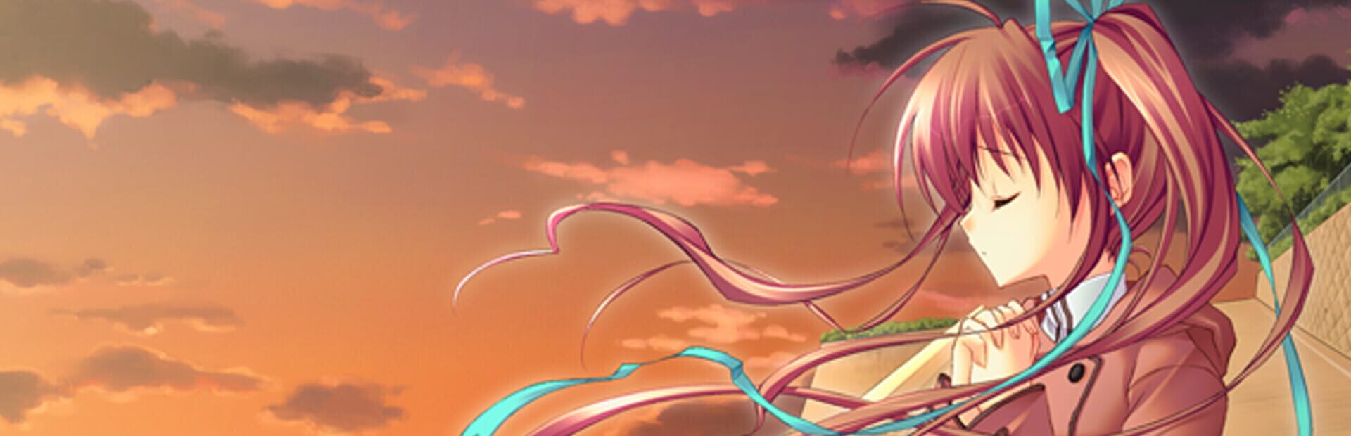 artwork 1