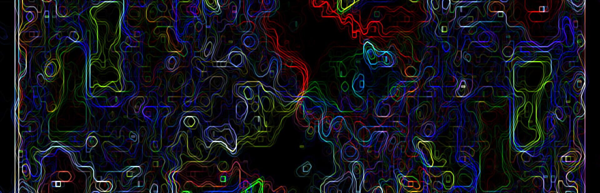 artwork 1