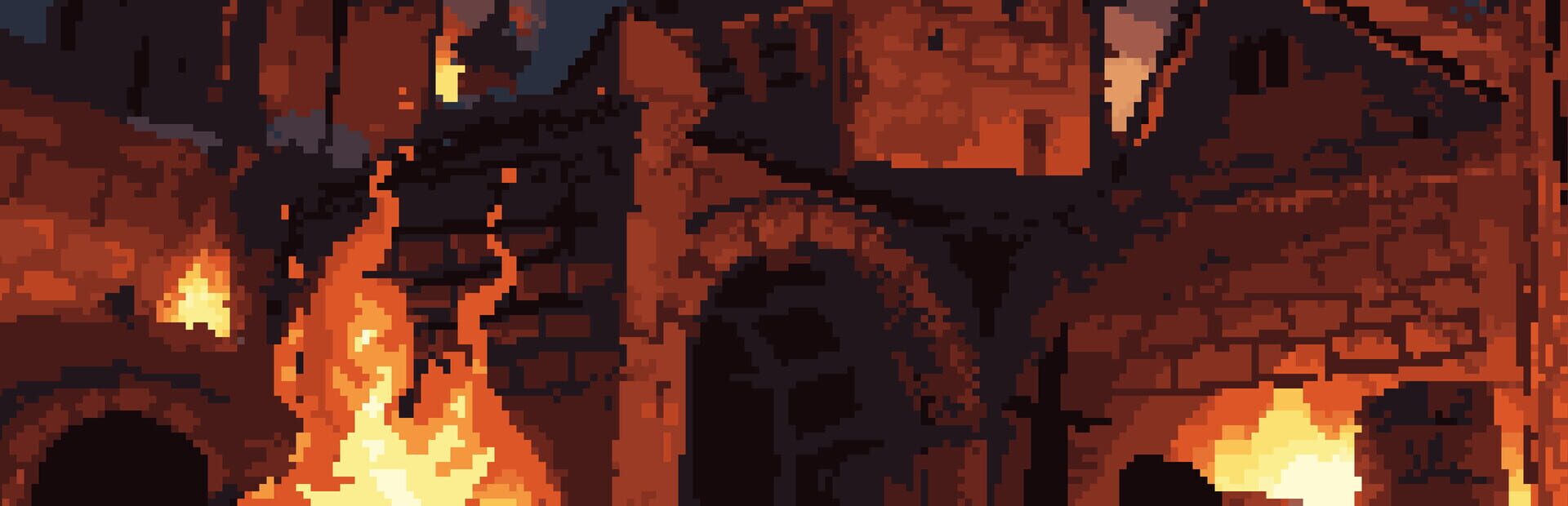 Demon Lord: Clicker