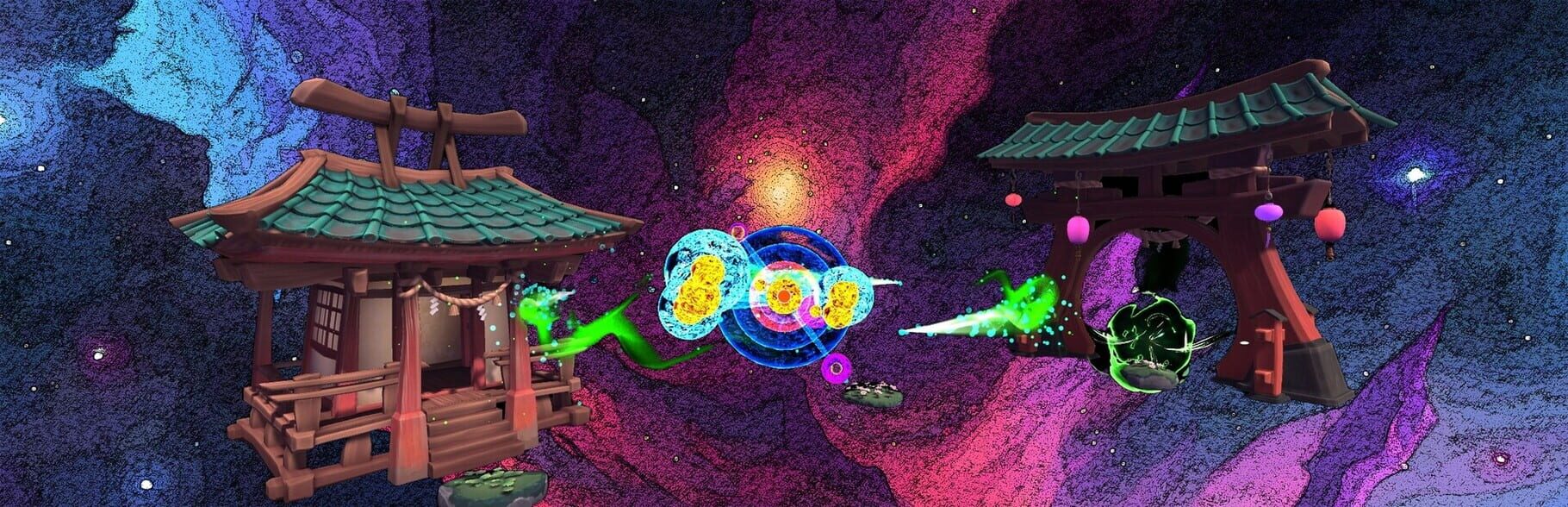 Artwork for Hexdo