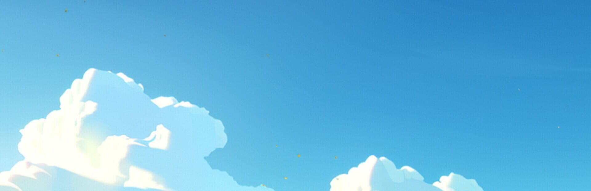 artwork 1