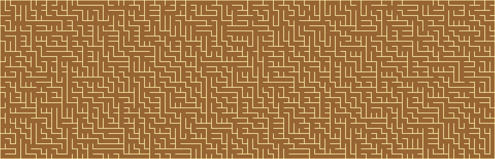 A Mazing Cheesesnake