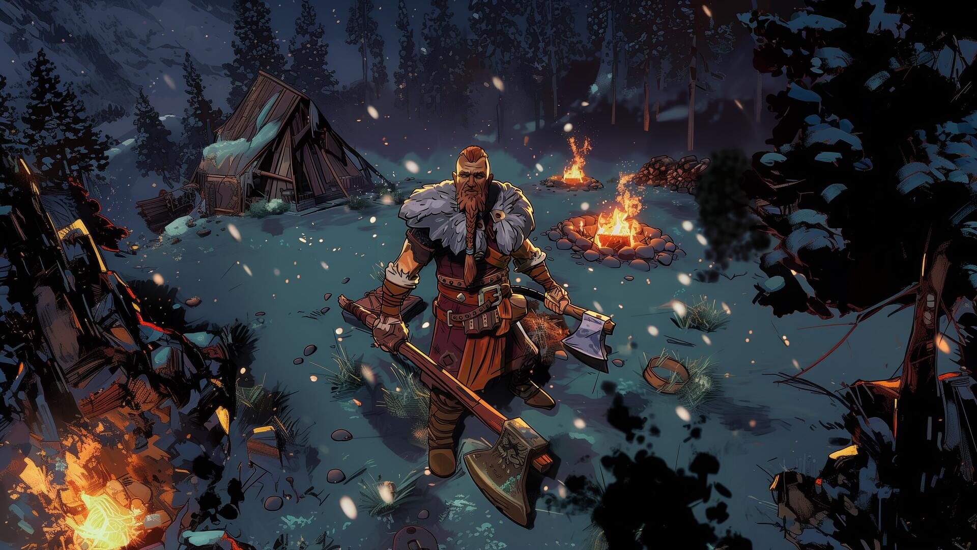 artwork 1