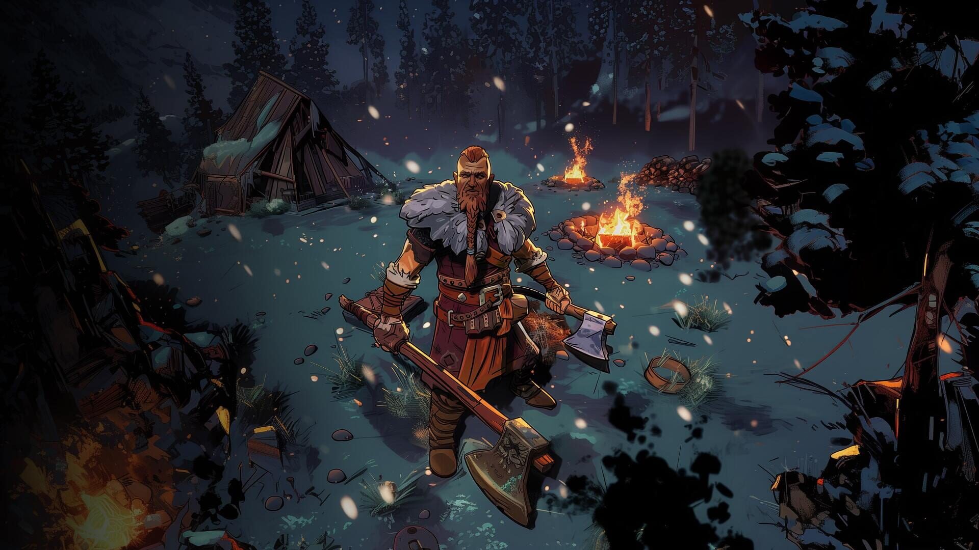 artwork 3