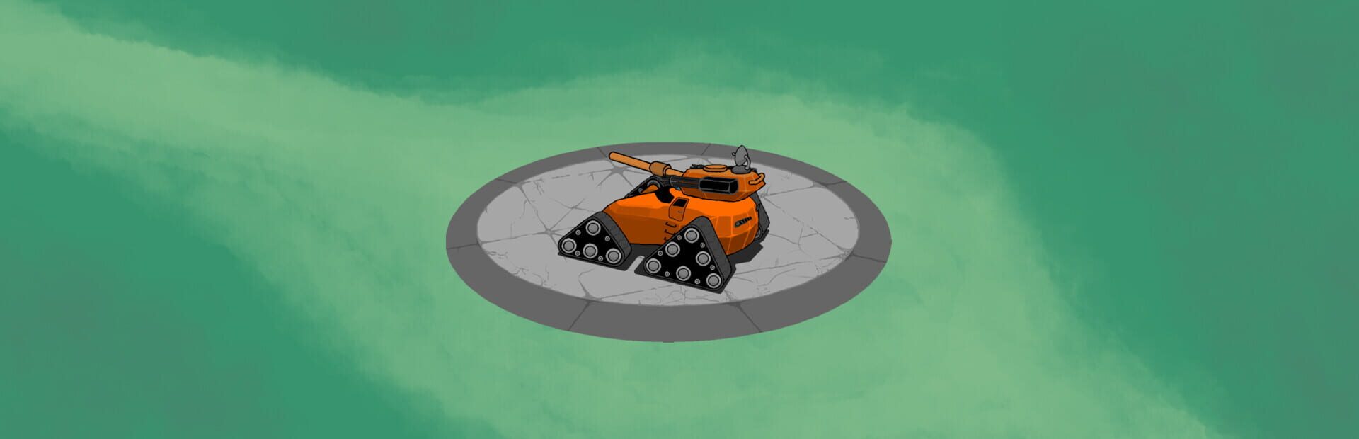 artwork 1
