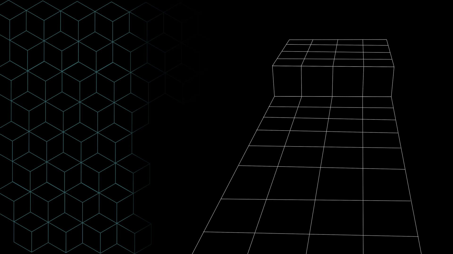 Artwork for I.Q Intelligent Qube